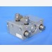 Festo DFM-25-20-PA-GF 170847